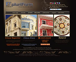 Pluriform